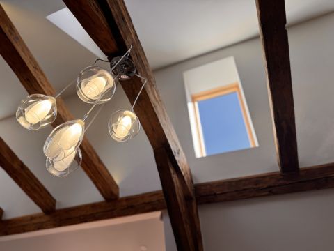 Eladó Lakás 9025 Győr 