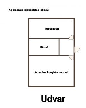 Eladó Ház 2085 Pilisvörösvár Fő út közelében