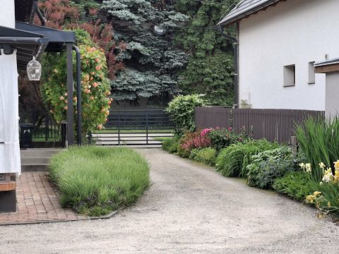 Eladó Ház 2481 Velence 