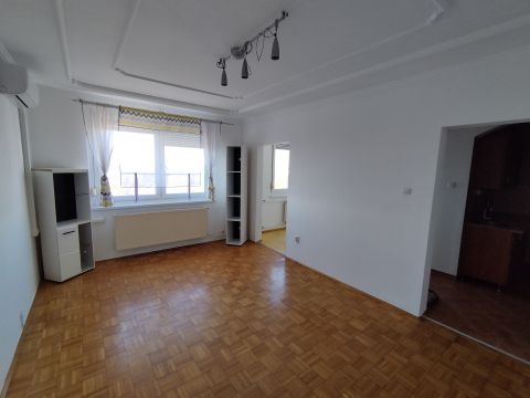 Kiadó Lakás 2800 Tatabánya 