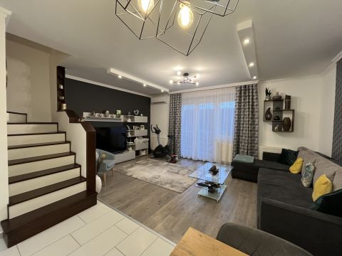 Eladó Ház 4028 Debrecen 