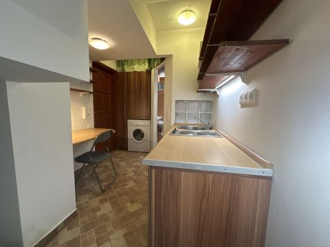 Eladó Lakás 1024 Budapest 2. kerület 