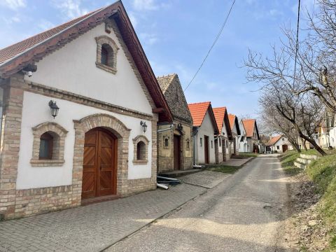 Eladó Ház 7025 Bölcske , Temető utca