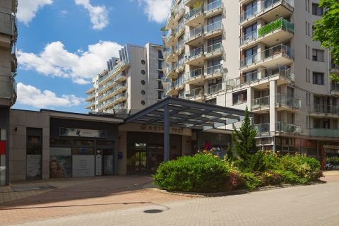 Eladó Lakás 1138 Budapest 13. kerület 