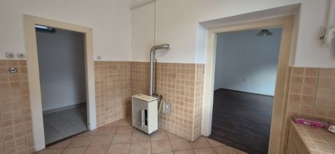 Eladó Lakás 7400 Kaposvár belvárosi utcában