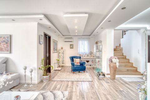 Eladó Ház 2315 Szigethalom , Szigethalom, Dunapart