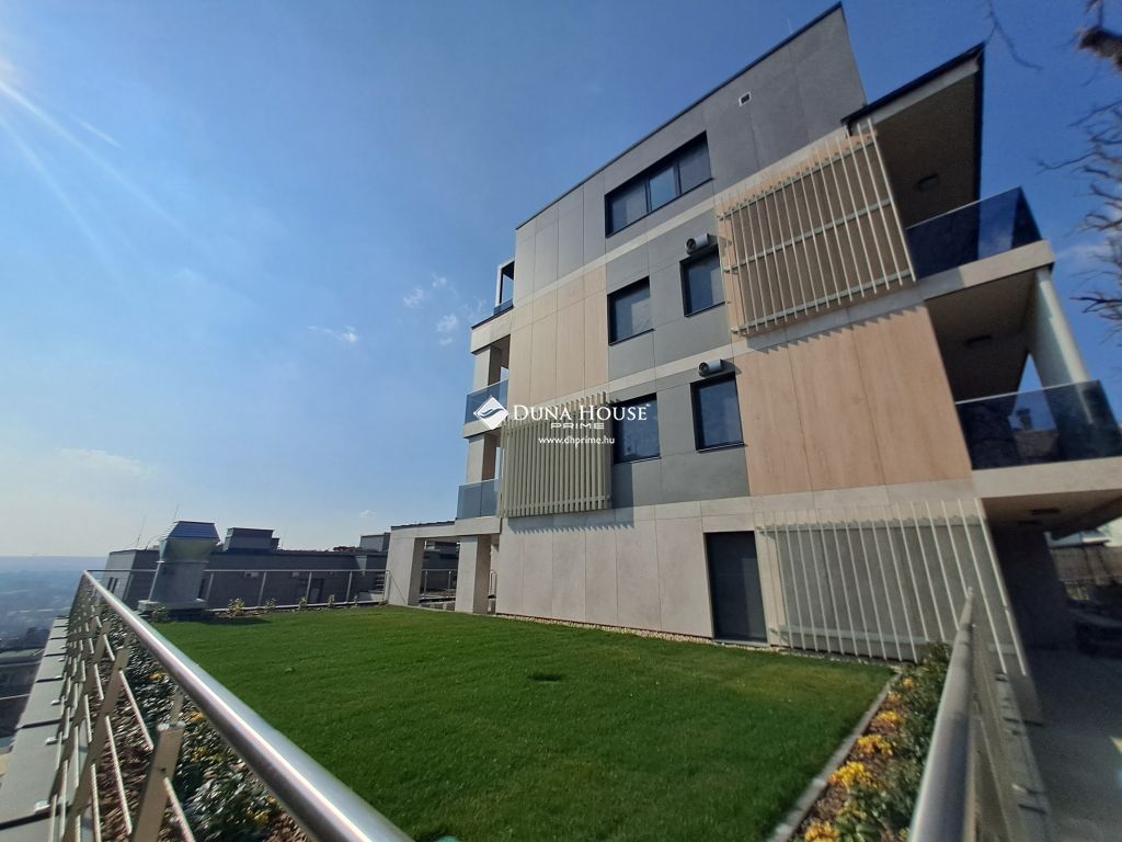 Eladó lakás, Budapest, 11. kerület