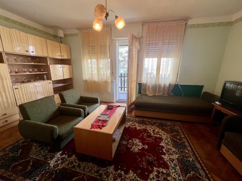 Eladó Ház 8372 Cserszegtomaj , Cserszegtomaj