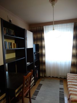 Kiadó Lakás 4032 Debrecen 