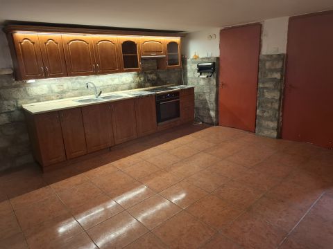 Eladó Ház 6791 Szeged 