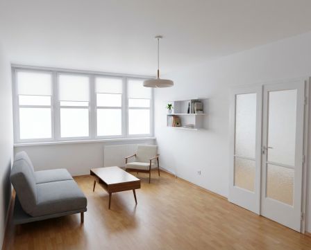 Eladó Lakás 8900 Zalaegerszeg 