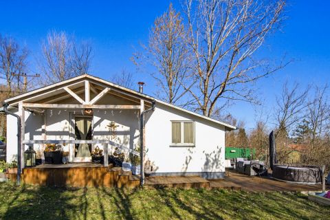 Eladó Ház 2000 Szentendre 