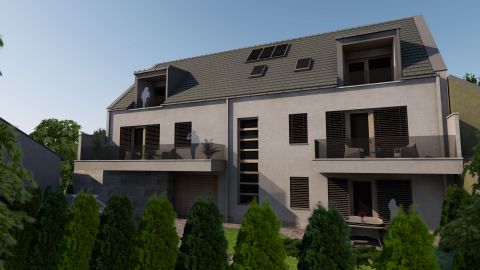 Eladó Lakás 1044 Budapest 4. kerület 