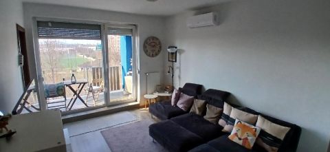 Eladó Lakás 1087 Budapest 8. kerület , 1087 Budapest 8, Századosnegyed