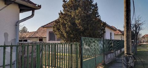 Eladó Ház 2253 Tápióság 2253 Tápióság, Csendes