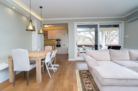 Eladó Lakás 1118 Budapest 11. kerület 1118 Budapest 11, Gellért-hegy