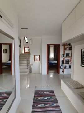 Eladó Ház 2016 Leányfalu , Panorámás, skandináv hangulatú ház, medencével