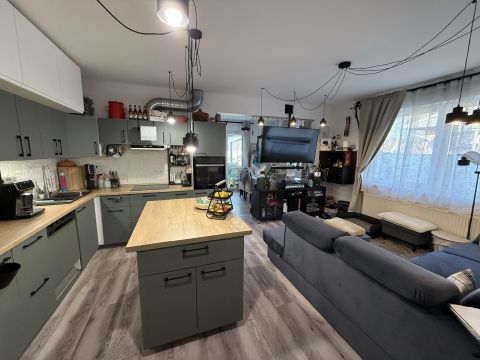 Eladó Ház 4030 Debrecen 