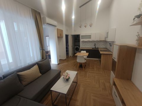 Eladó Lakás 4002 Debrecen 