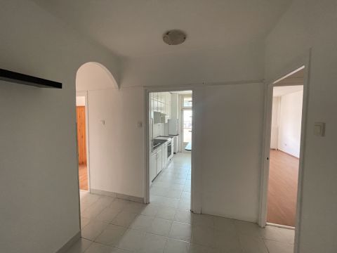 Eladó Lakás 6000 Kecskemét 