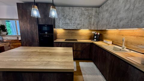 Eladó Lakás 7625 Pécs 