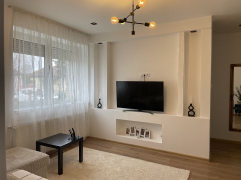 Eladó Ház 6449 Mélykút 