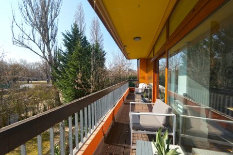 Eladó Lakás 1039 Budapest 3. kerület 