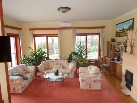 Eladó Ház 7747 Birján 