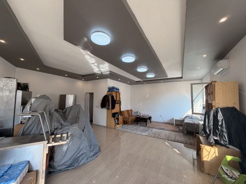 Eladó Ház 2220 Vecsés , Vecsés központi részén vonatállomáshoz közel!