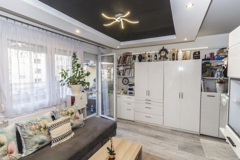 Eladó Lakás 9700 Szombathely , Oladi városrész