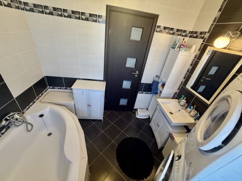 Eladó Lakás 4031 Debrecen 