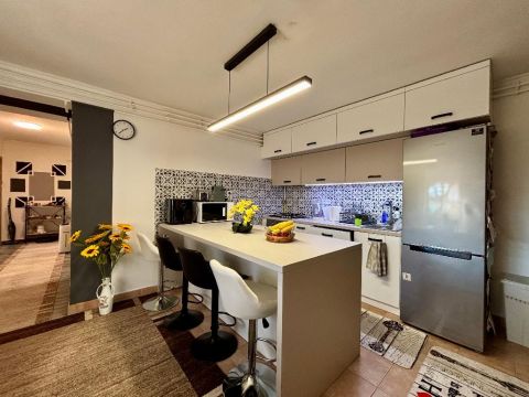 Eladó Ház 4235 Biri , 4235 Biri, Belváros