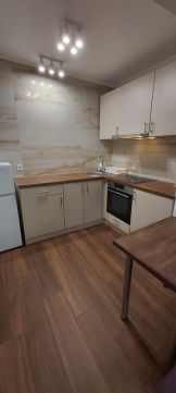 Eladó Lakás 4400 Nyíregyháza 