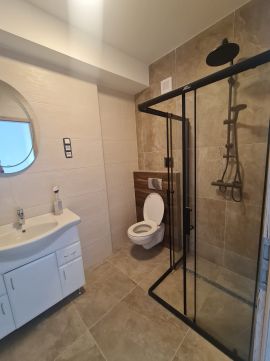 Kiadó Lakás 1153 Budapest 15. kerület , Rákospalota