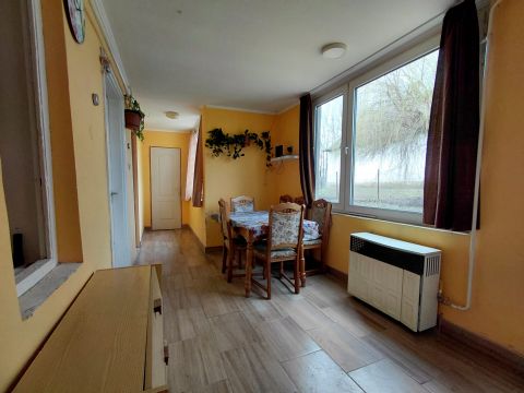 Eladó Ház 7051 Kajdacs 