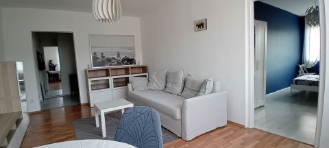 Kiadó Lakás 1221 Budapest 22. kerület 