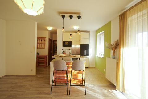 Eladó Lakás 1107 Budapest 10. kerület 