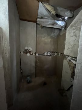 Eladó Lakás 7625 Pécs 