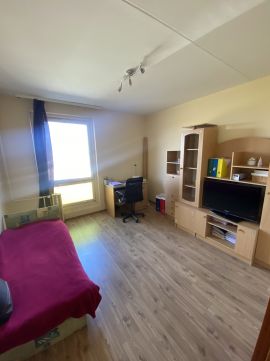 Eladó Lakás 7636 Pécs 