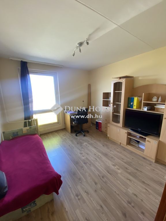 7636 Pécs — 1/14