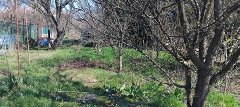 Eladó Telek 2049 Diósd , Diósdon építési telek