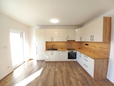 Eladó Ház 4060 Balmazújváros 