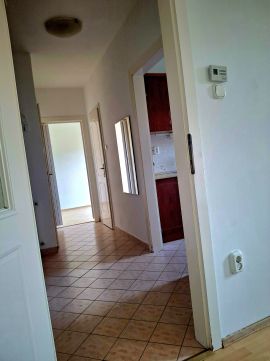 Eladó Lakás 1141 Budapest 14. kerület Zugló kedvelt részén, kiváló közlekedéssel