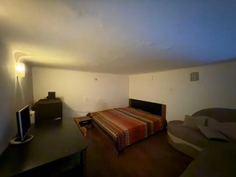 Eladó Lakás 1085 Budapest 8. kerület , 1085 Budapest 8, Palota negyed