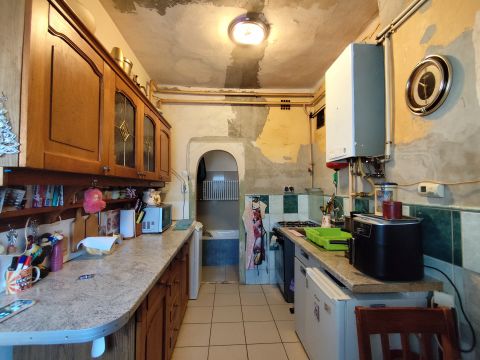 Eladó Lakás 1203 Budapest 20. kerület 