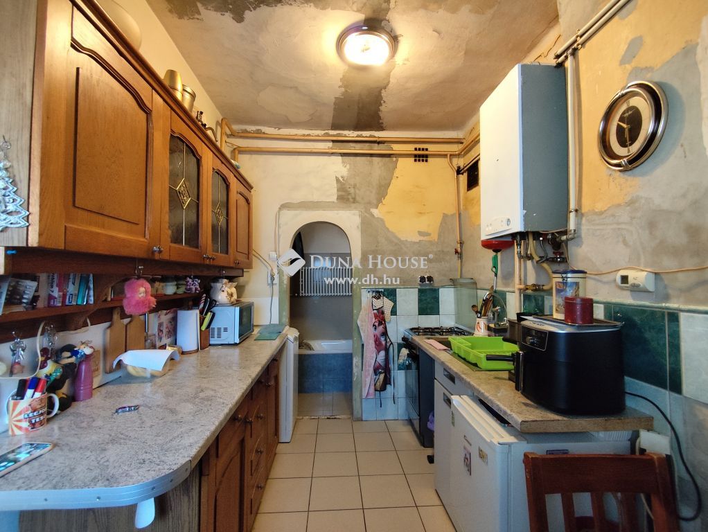 1203 Budapest 20. kerület — 1/28