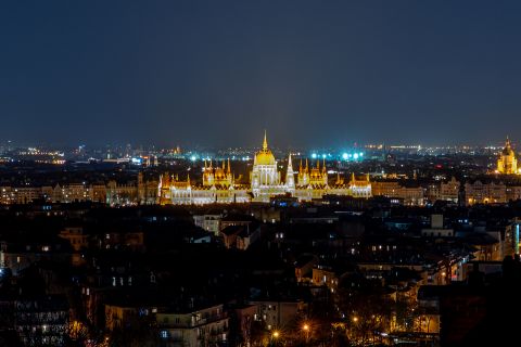 Eladó Lakás 1022 Budapest 2. kerület 