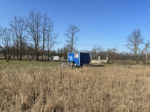 Eladó Telek 8086 Felcsút 