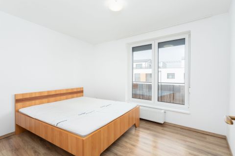 Eladó Lakás 9200 Mosonmagyaróvár , Pacsirta utca közelében