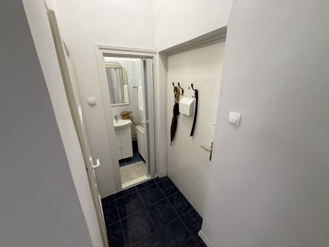 Eladó Lakás 9021 Győr Pálffy utca közelében